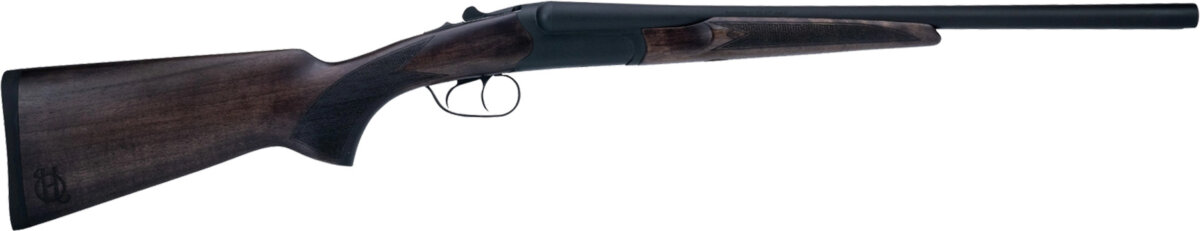 Heritage Manufacturing HER BADLANDER 20GA SXS SHT 18B