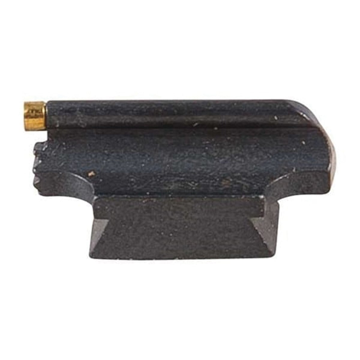Marble Arms Ramp Mounted 1/16" Sight Front, Gold
