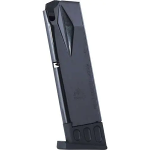MEC-GAR MGPT4010B Taurus  40 S&W PT100, PT101 10rd Blued Detachable
