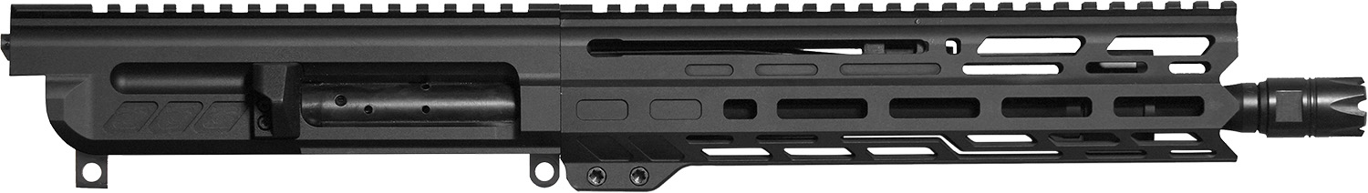 CMMG Dissent MK4 300 Blackout Upper 10.50"