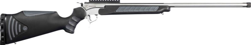 Thompson Center Encore Pro Hunter .300 WM 26" Single Shot Rifle
