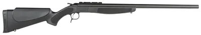 CVA CR4830 Scout 450 Bushmaster 25"