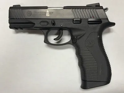 TAURUS PT-809 (Used)