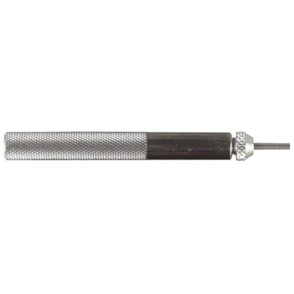 Brownells 0.09" Replaceable Starter Punch