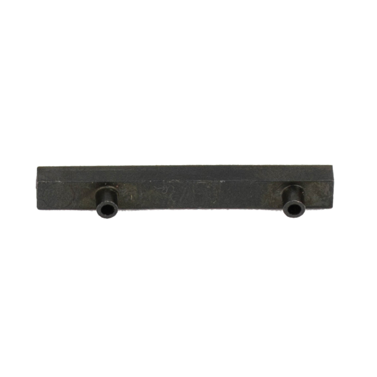 Springfield Armory Plunger Tube 9mm/10mm/.40 S&W Fits Springfield Armory Micro Compact 1911, Blue