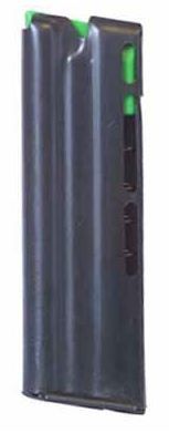 Mossberg Magazine 802 PLINK 22LR 10RD 10RD