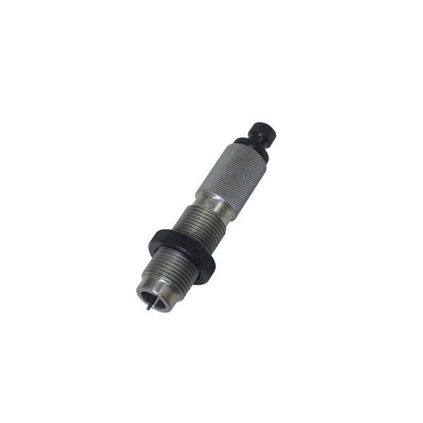 Redding Reloading Equipment 6.5 PRC Pistol/Rifle Neck Sizing Die