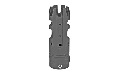 STRIKE KING COMP 308