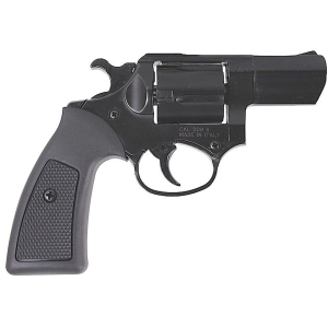 Traditions 209 Primer Starter Pistol