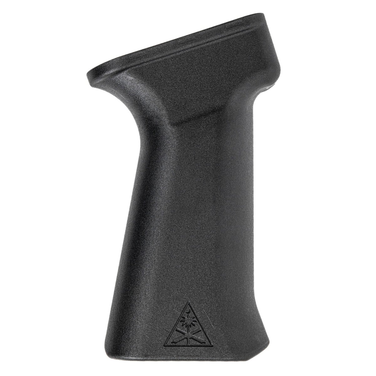 Soviet Arms AK Grip