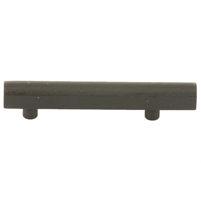 Wilson Combat Bullet Proof Plunger Tube, Blue  - 458B
