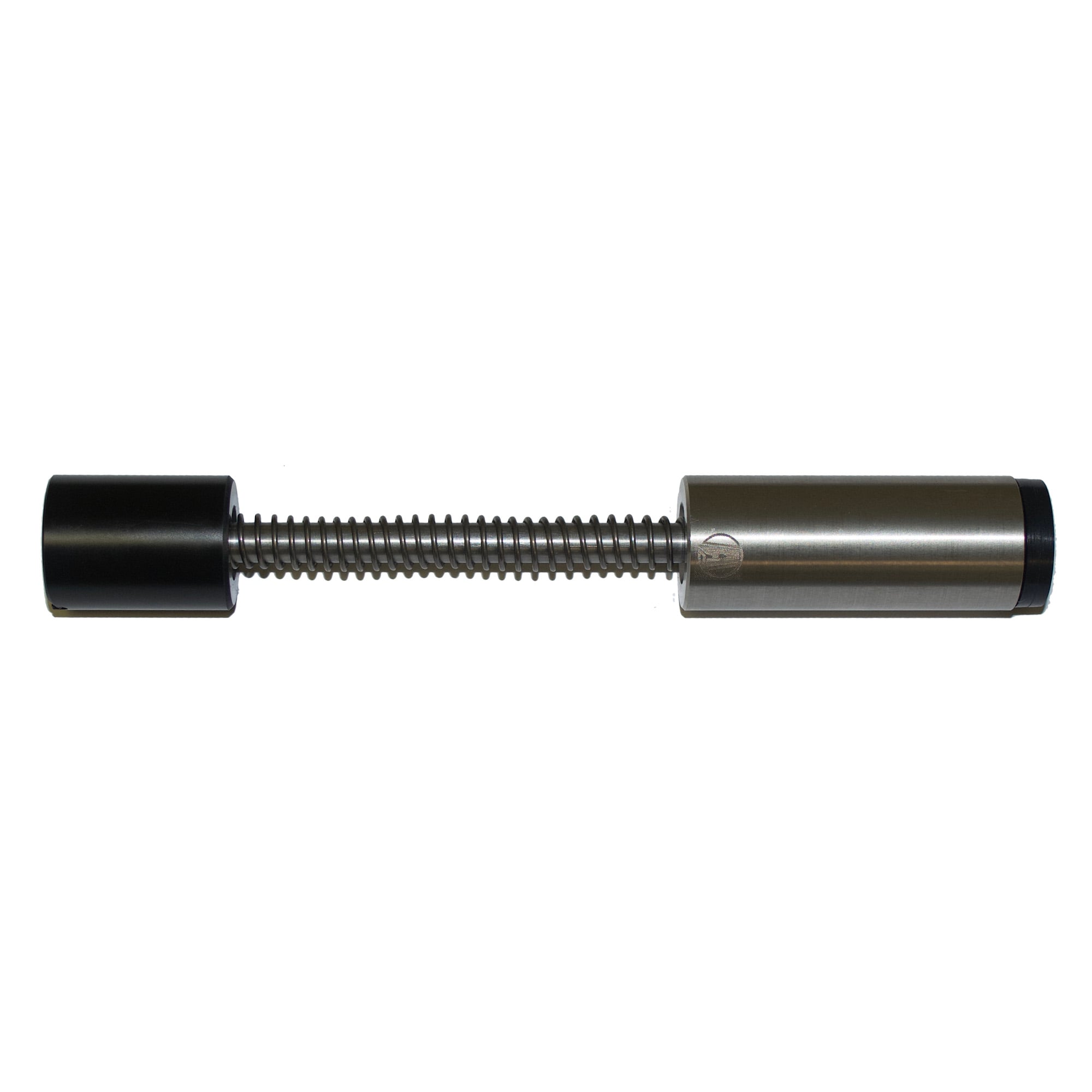 Armaspec Sound Mitigation Buffer Gen 3, Buffer, Black - ARM2589