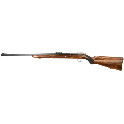 MAUSER ES340N (Used)