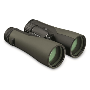 Vortex Crossfire HD 12x50mm Binoculars