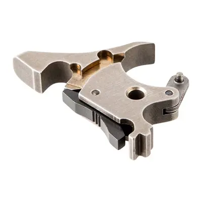 EVOLUTION K- L-FRAME HAMMER FOR S REVOLVERS