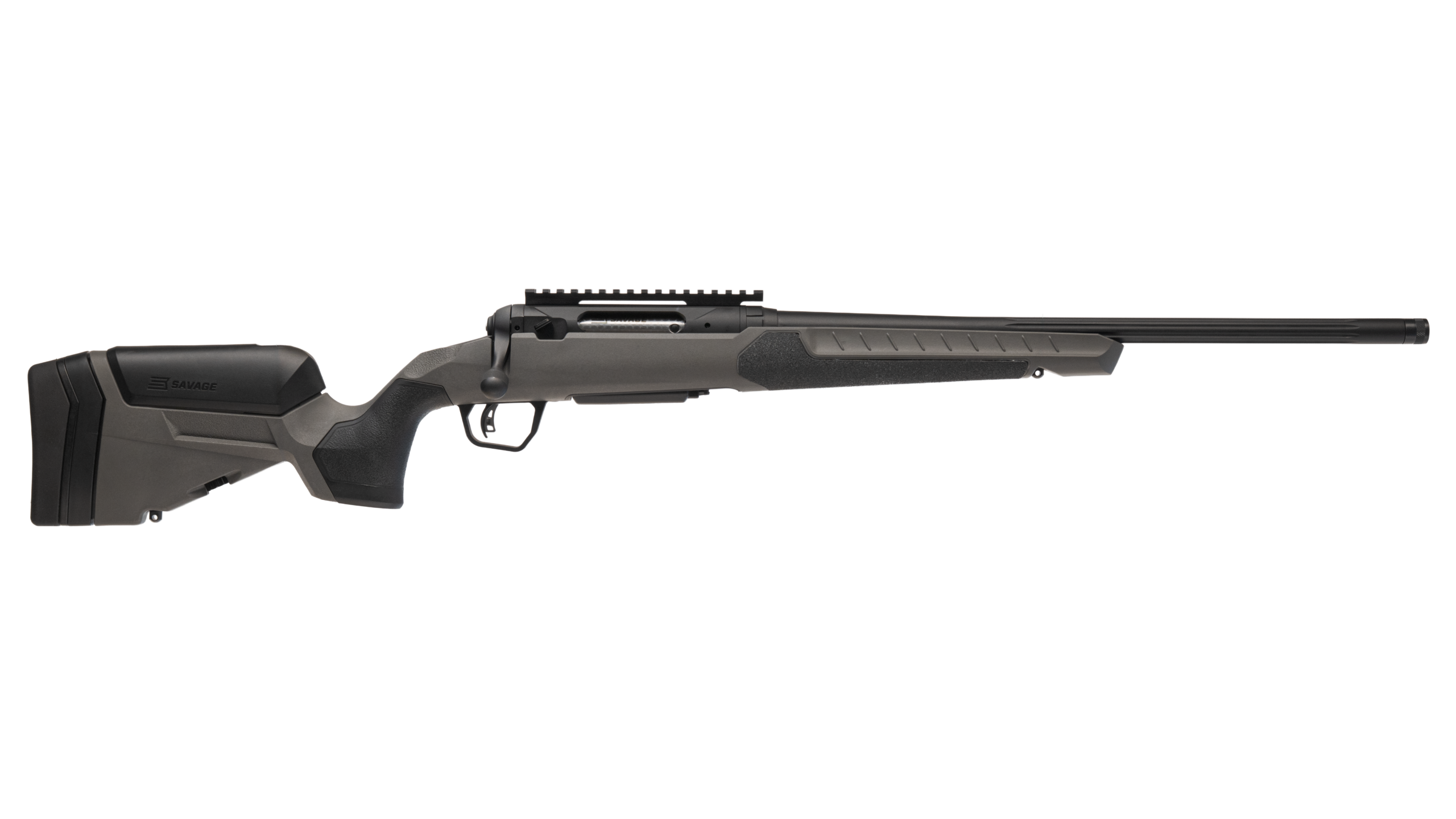 Savage Arms 110 Core Hunter .30-06 Bolt Action Rifle 20"