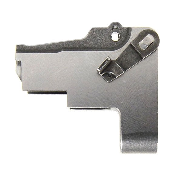 PSA AK-74 Rear Sight Base Assembly - AK-0367