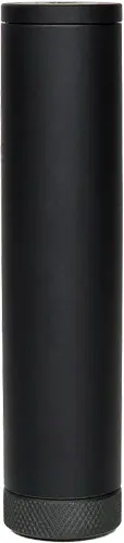 CMMG Zeroed 22K Suppressor .22 LR 1/2-28 DT