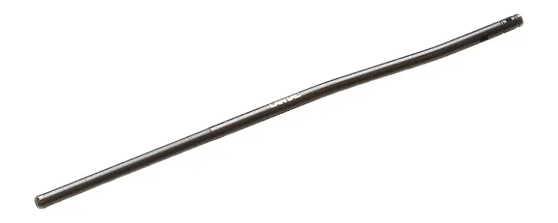 LANTAC GT-P6000 PISTOL LENGTH NITRIDED GAS TUBE