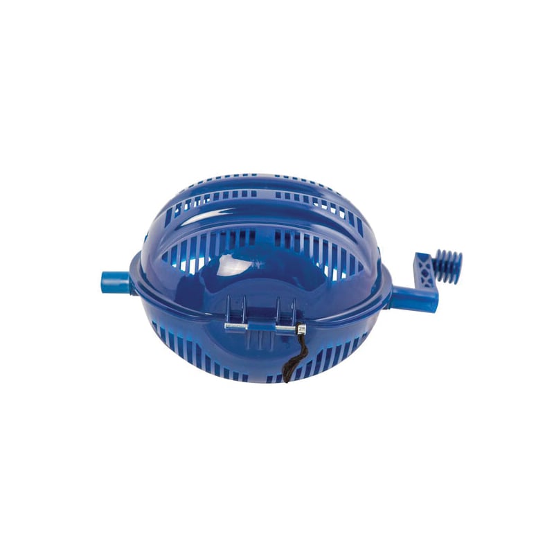 Frankford Arsenal Quick-N-EZ Rotary Sifter Kit w/o Bucket