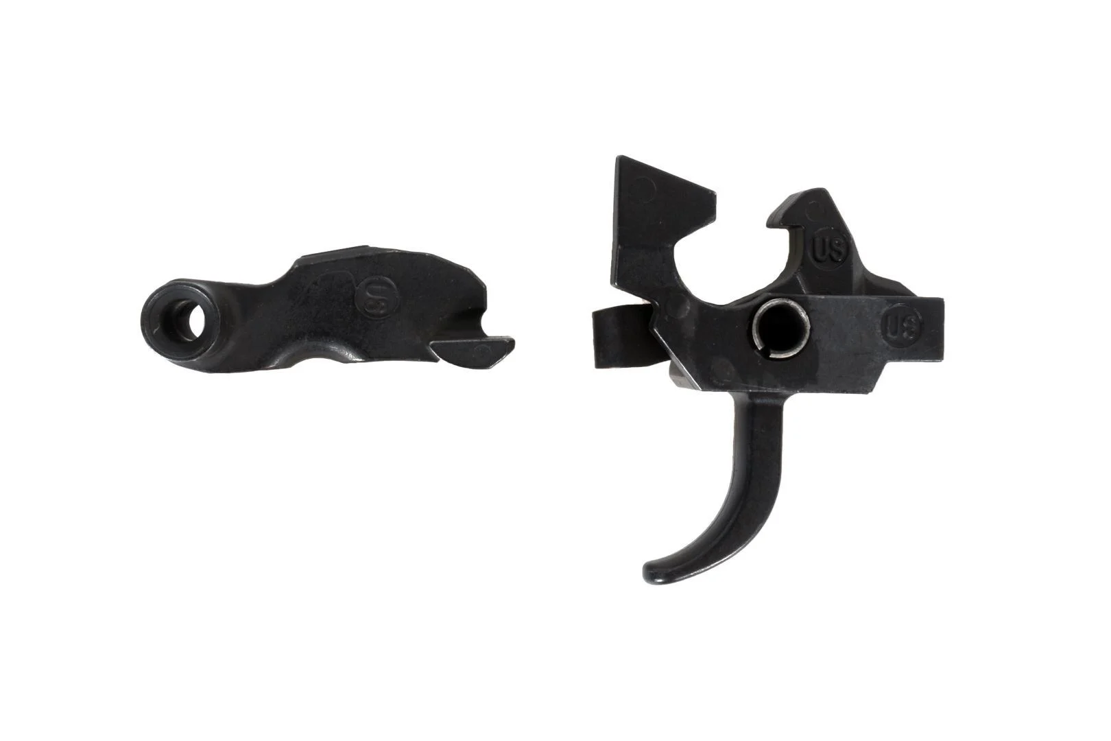 FIME FCG US Vepr12 Saiga12 Gauge Shotguns