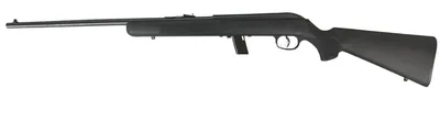 SAVAGE ARMS 62 (Used)