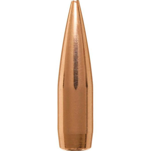 Berger-Bullets Berger VLD Target Bullets .30 cal .308" 168 gr HPBT 100/ct