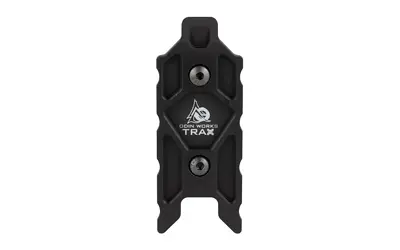 ODIN WORKS M-LOK TO ARCA TRAX RAIL