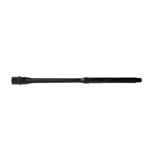 FN AMERICA AR-15 Midlength Barrel 5.56 NATO 16" Black