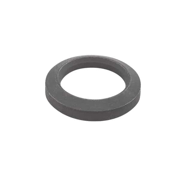 Luth-AR Crush Washer 1/2-28, Black