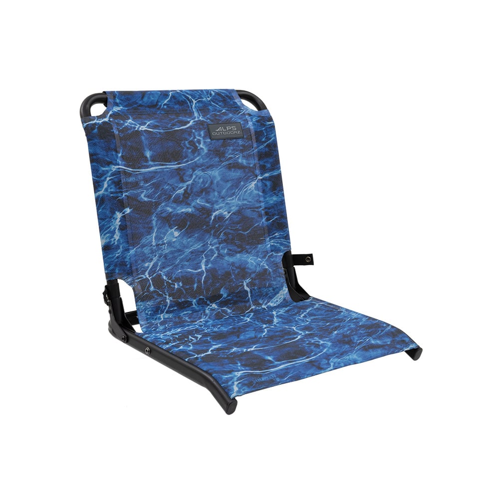 ALPS OutdoorZ Cast-N-Blast, Marlin