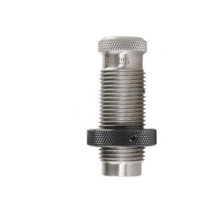 Redding 380 ACP Taper Crimp Die