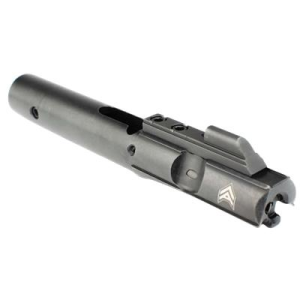Angstadt-Arms Angstadt Arms Bolt Carrier Group 9mm Luger AR-15