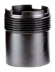 BANISH 100000350161 CHOKE 410 CYLINDER IMPROVED