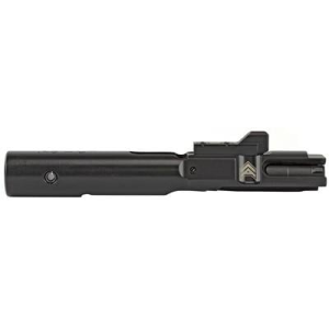 Angstadt-Arms Angstadt Arms Bolt Carrier Group - 45ACP AR-15