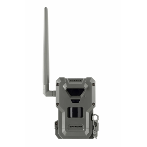 Spypoint Flex M2 Cellular Trail Camera