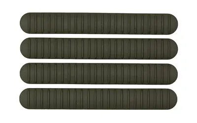 B5 RAIL COVER M-LOK ODG