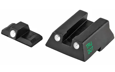 MEPROLT TD 45 45C P30 FXD. SET