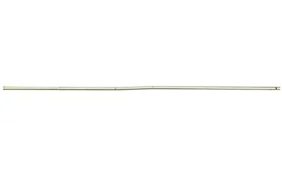 KAK MID LENGTH GAS TUBE