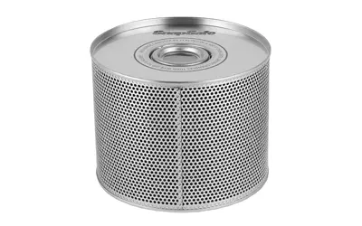 SNAPSAFE DEHUMIDIFIER CANISTER