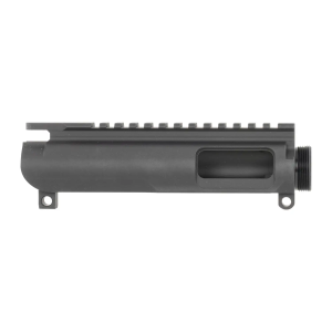 TACFIRE UP04 9M/45 BILLET PST SLCKSD UPPR