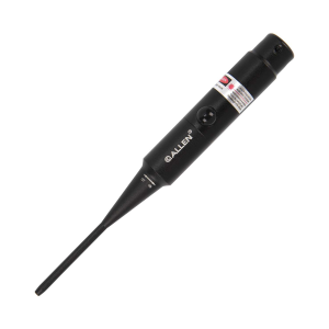 ALLEN 70648 X -RING LASER BORESIGHTER 50