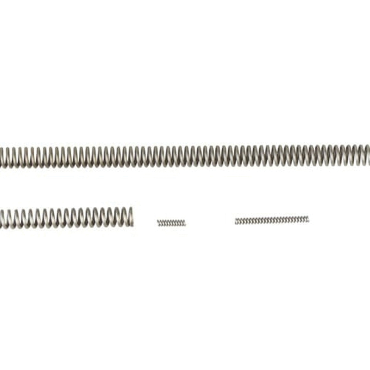 Brownells Pro-Spring Kit Fits Springfield Armory M1 Garand