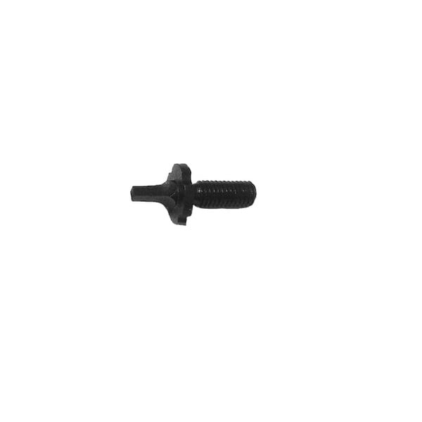 SADLAK A2 Sight Post Front