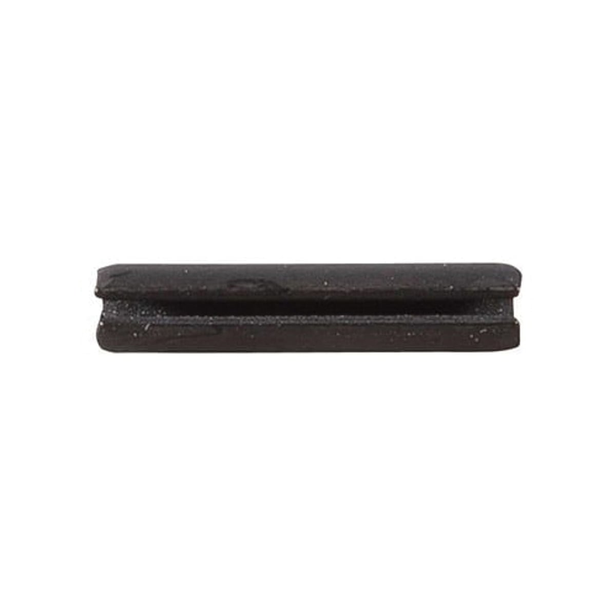 Brownells BRN-16 Trigger Guard Roll Pin, Black