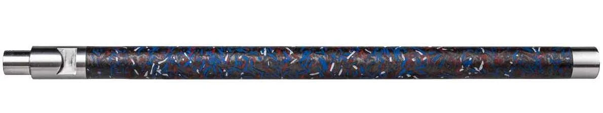 TAPCO 10/22 PATRIOT CF BARREL