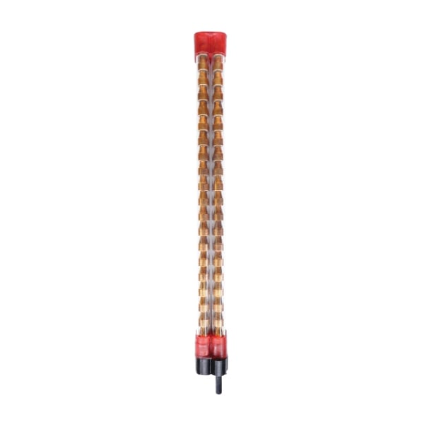 Lee Precision, Inc. Large .45 Colt/.45 ACP/.45 Auto Rim/.45 Schofield Inline Bullet Feed Magazine