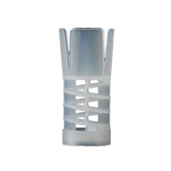 Claybuster 12 Gauge 1 oz Shotshell Wad, Clear