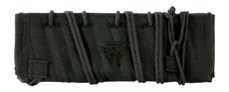 BPG BPG-SCC-H-6-75-1-5-BLK SOCOM 556/WH 6.75X1.5