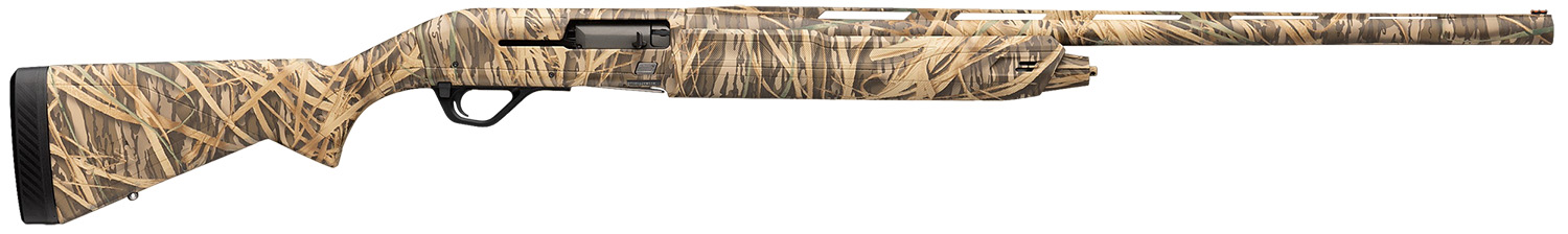 Winchester SX4 20 Gauge Semi Auto Shotgun - 28" Barrel